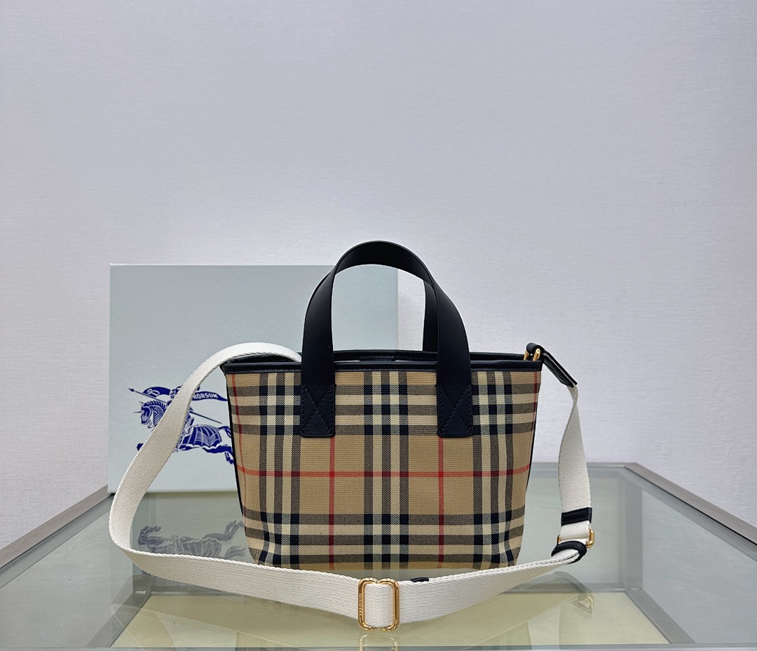 Bag BR, photo 1