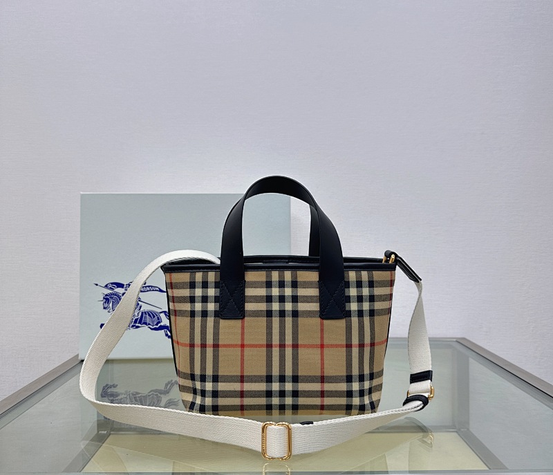Bag BR, photo 1