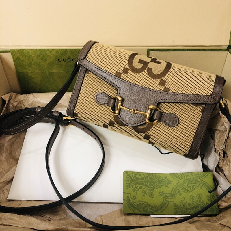 Bag G, photo 1