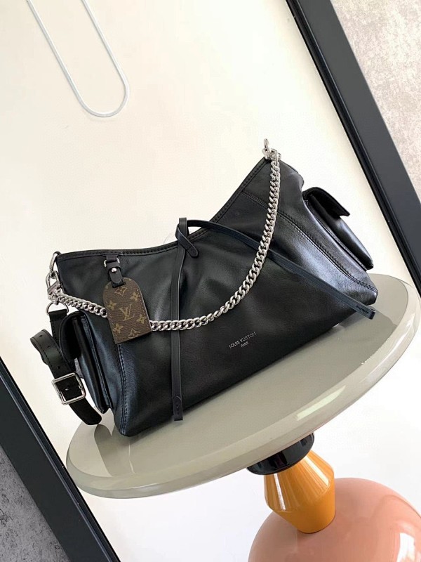 Bag L, photo 1