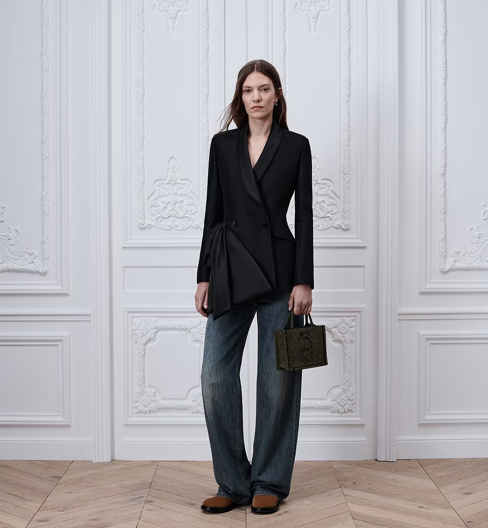 Christian Louboutin Christian Louboutin D-151, photo 1