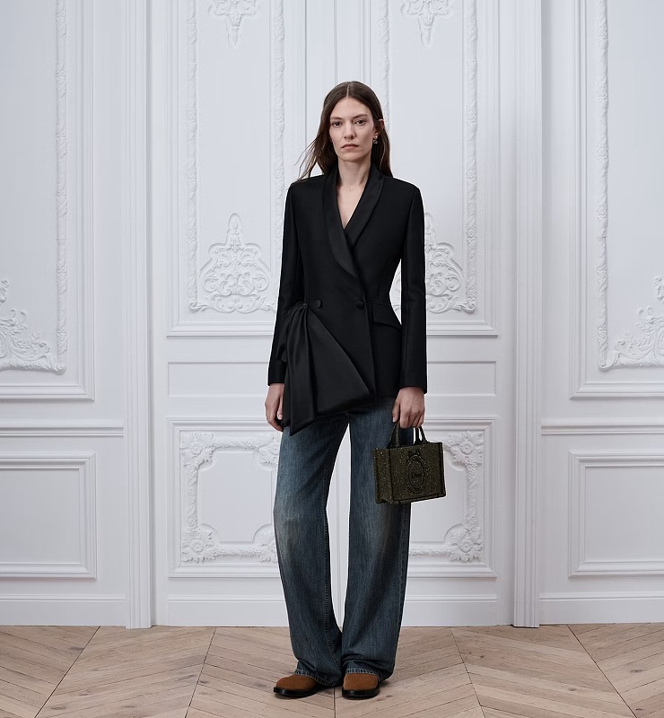 Christian Louboutin Christian Louboutin D-151, photo 1