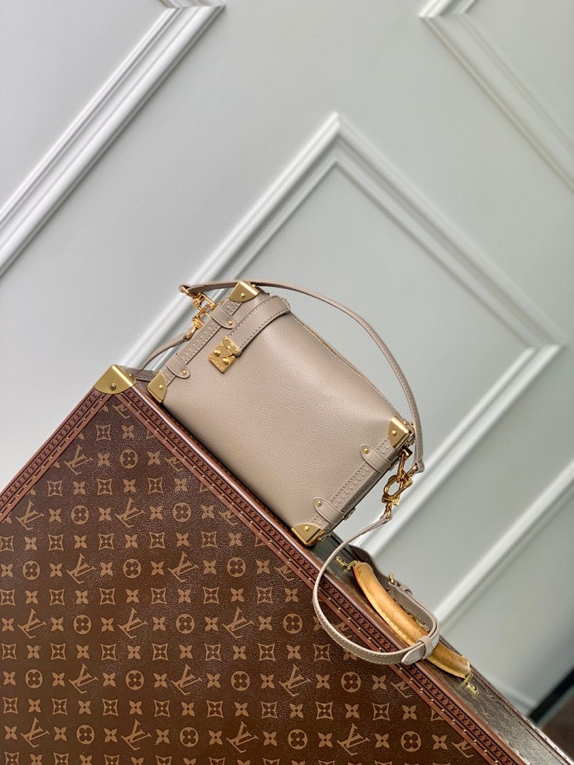 Bag L, photo 1