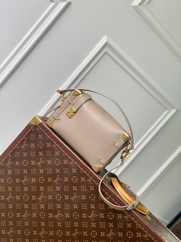 Bag L, photo 1