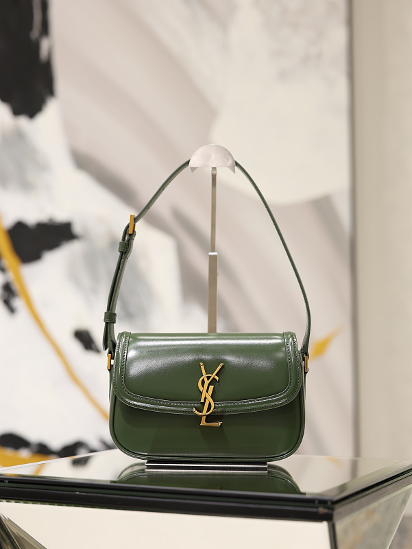 Bag YS, photo 1