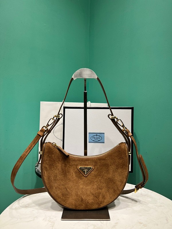 Bag P, photo 1