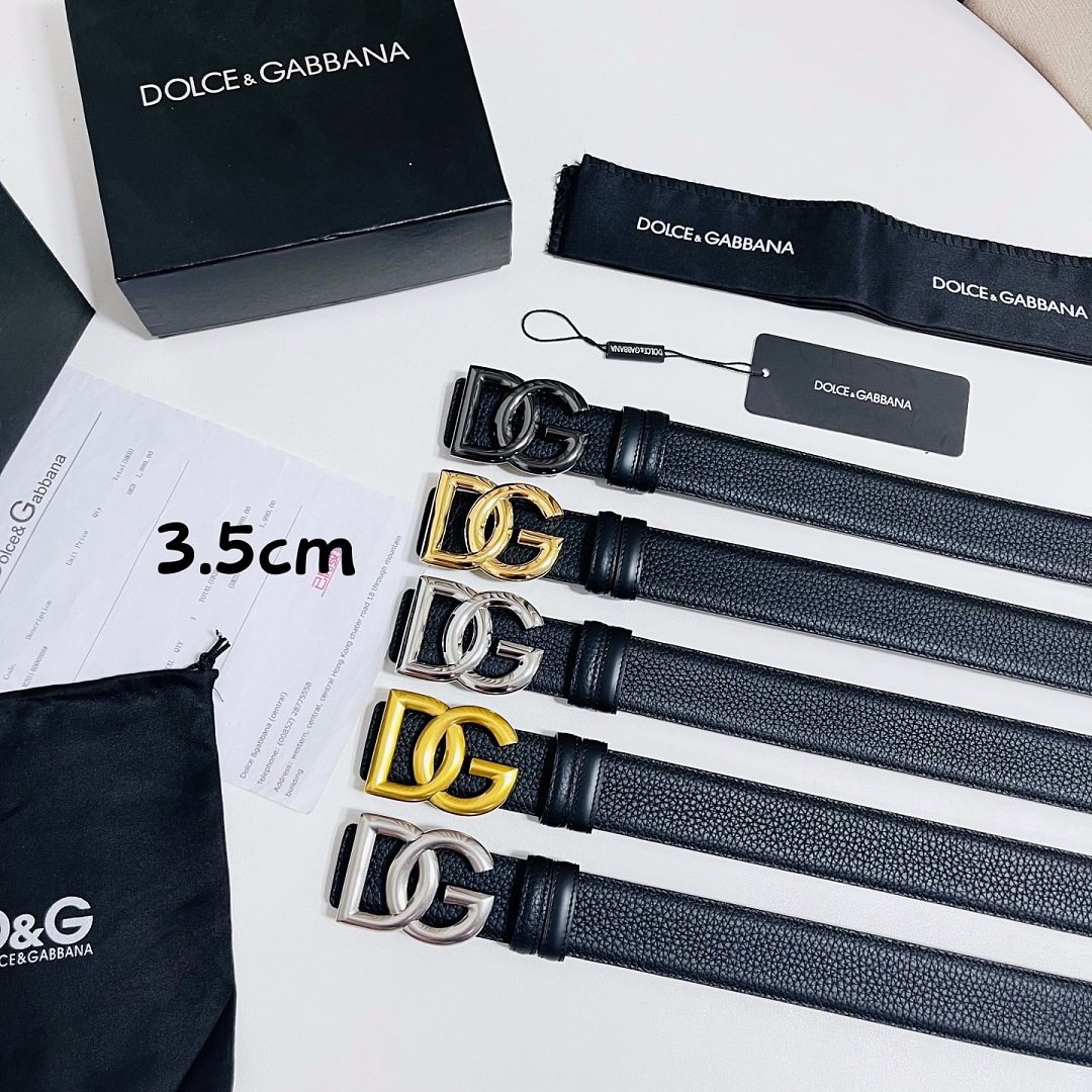【Belt】 【Belt】 B-194, photo 1