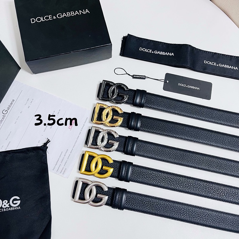 【Belt】 【Belt】 B-194, photo 1