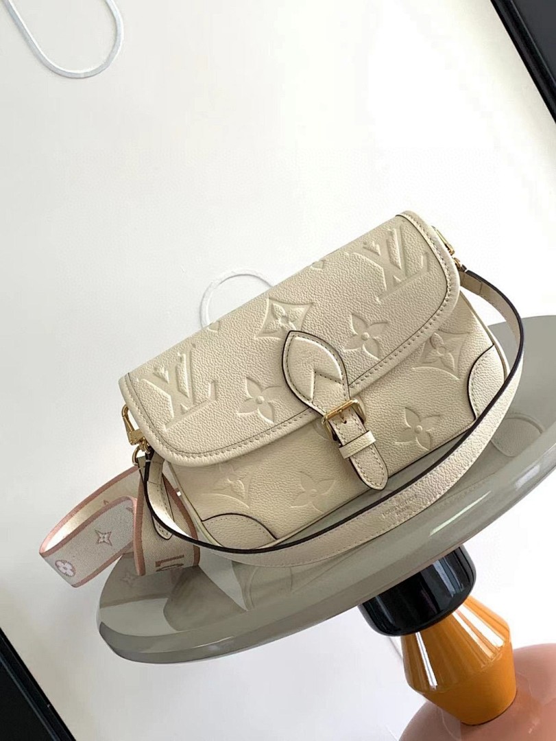 Bag L, photo 1