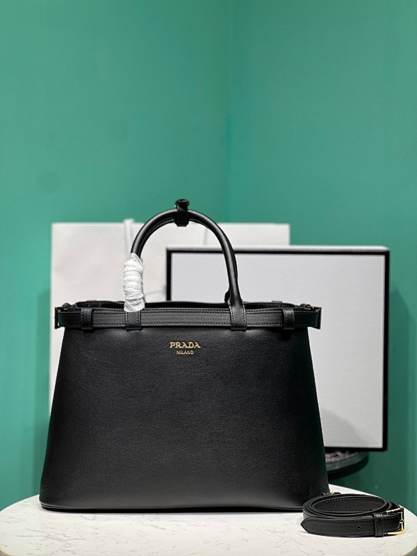 Bag P, photo 1