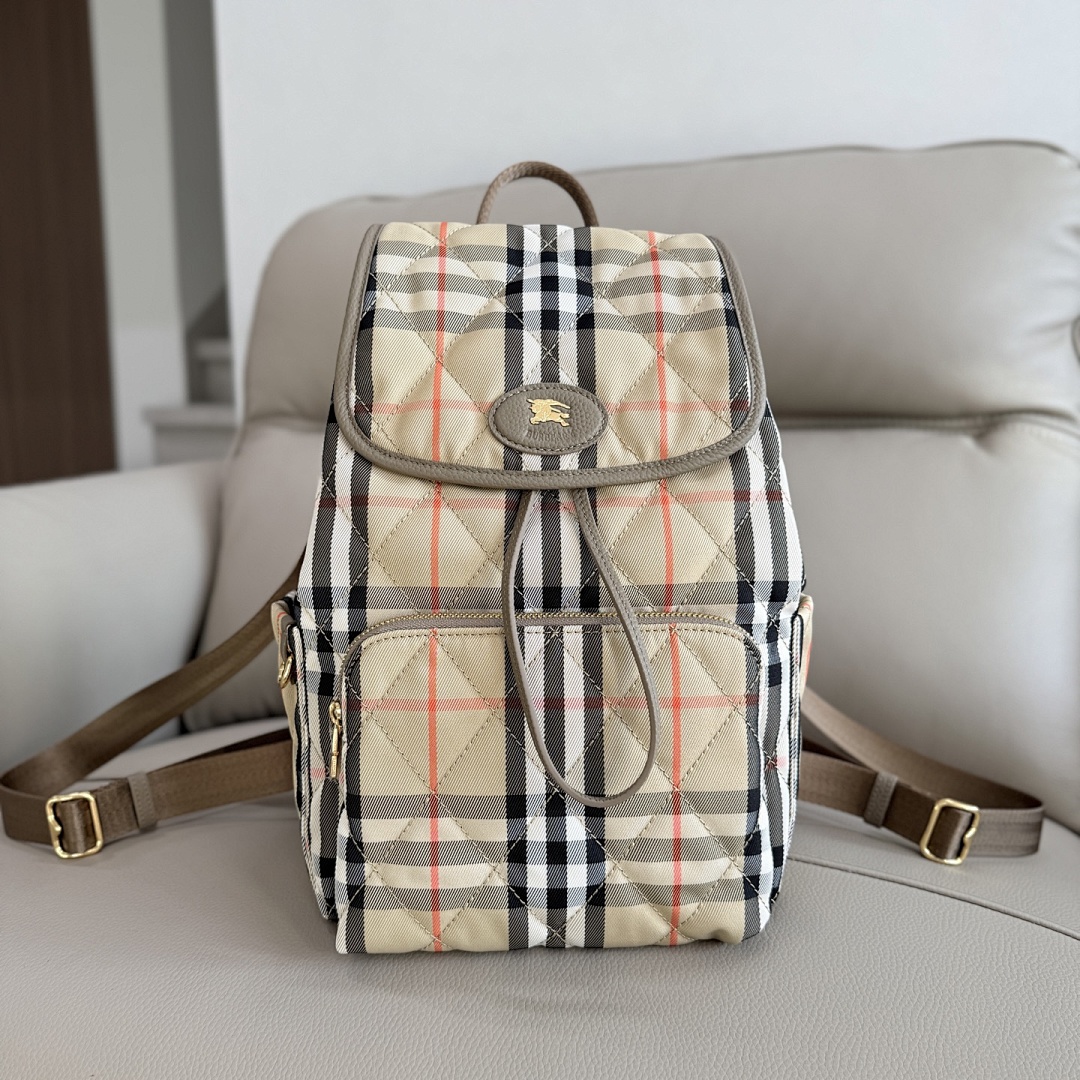 Bag BR, photo 1