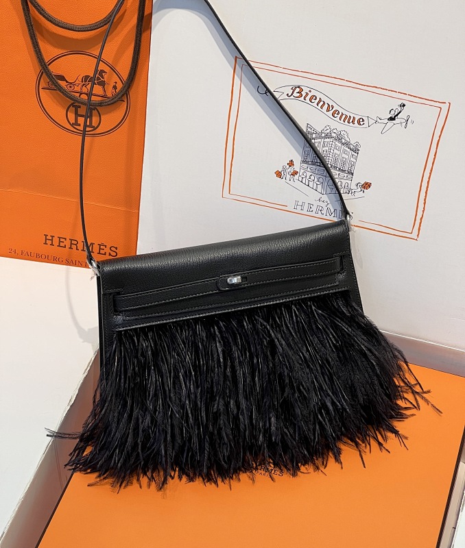 Bag HM, photo 1