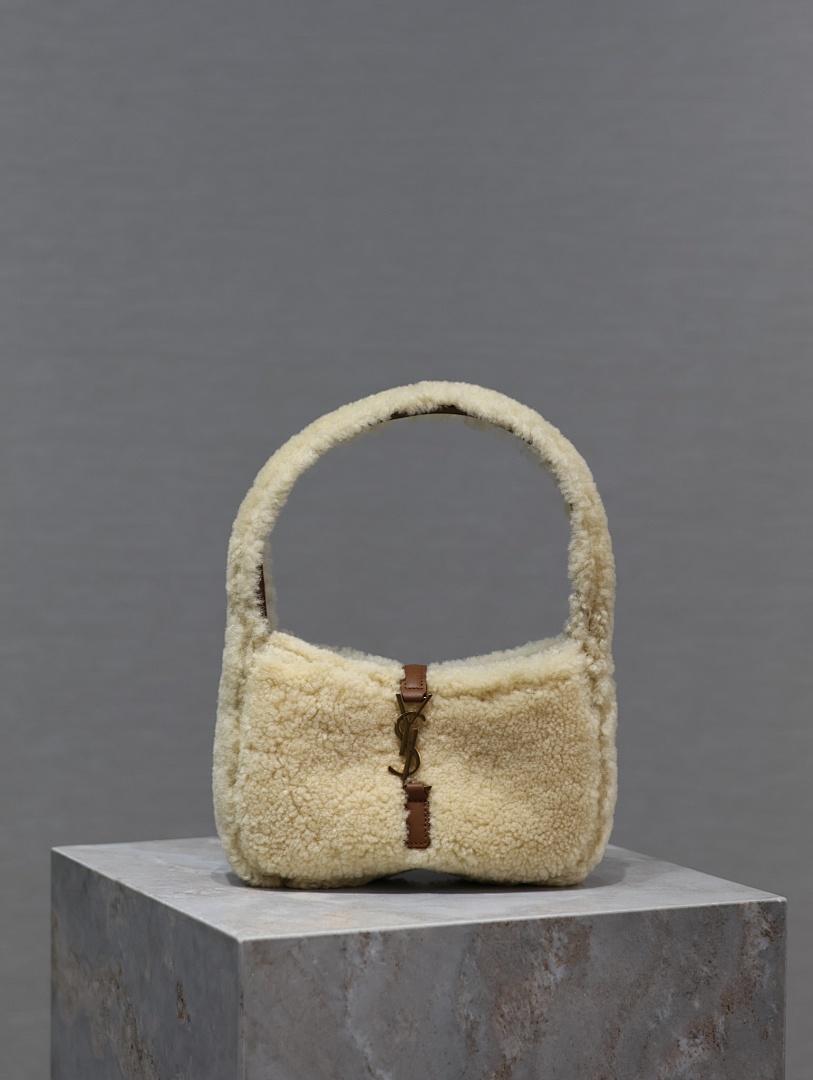 Bag YS, photo 1