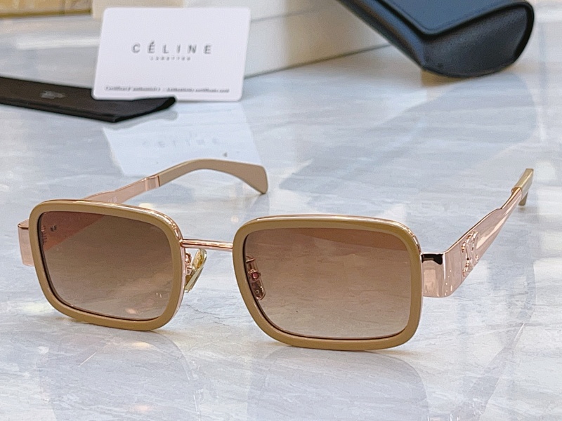 【Glasses 【Glasses 【Glasses 【Glasses, photo 1