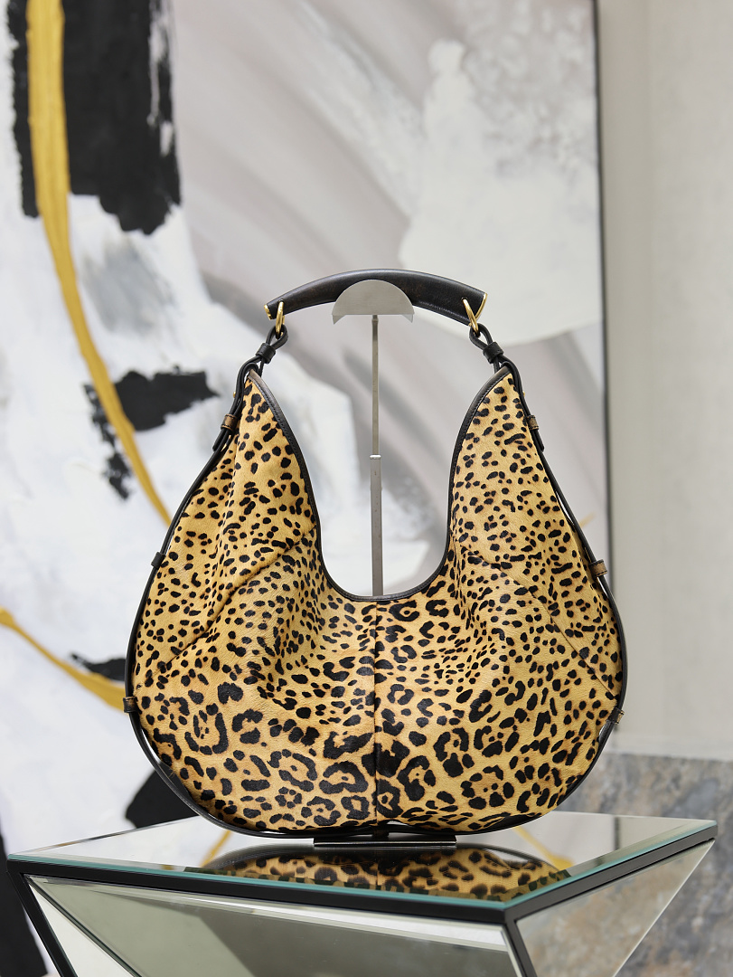 Bag YS, photo 1
