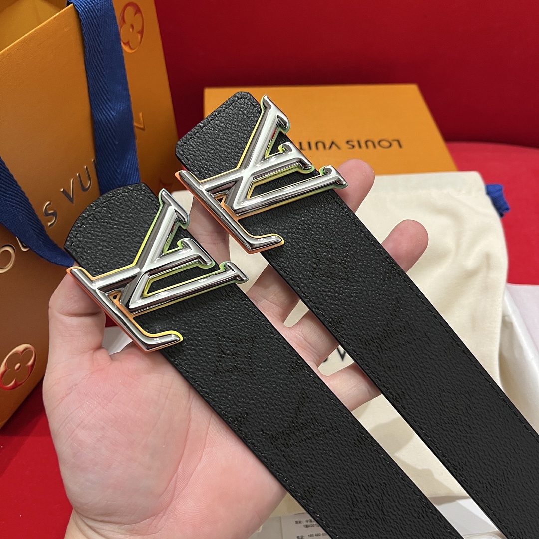 【Belt】 B-226, photo 1