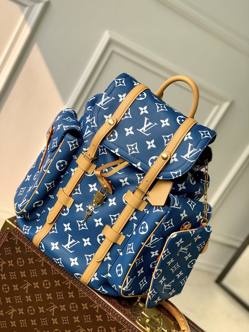 Bag L, photo 1