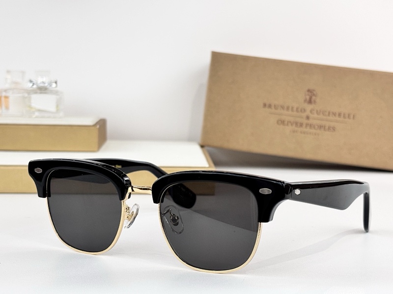 【Glasses 【Glasses 【Glasses 【Glasses, photo 1