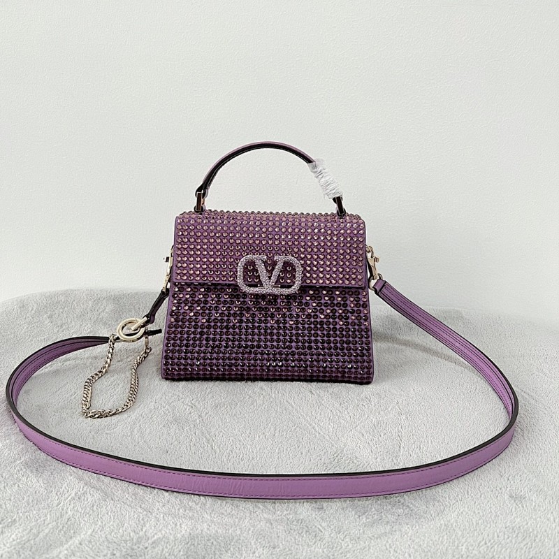Bag VL, photo 1