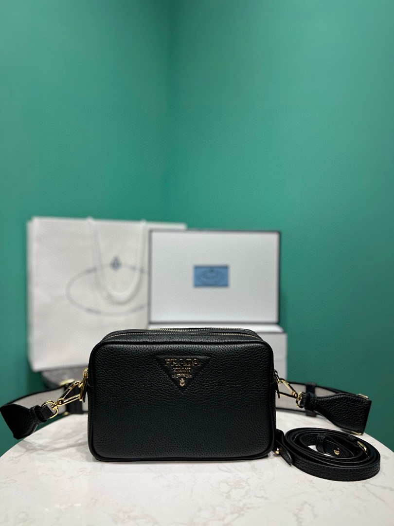 Bag P, photo 1