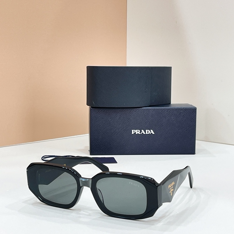【Glasses 【Glasses, photo 1
