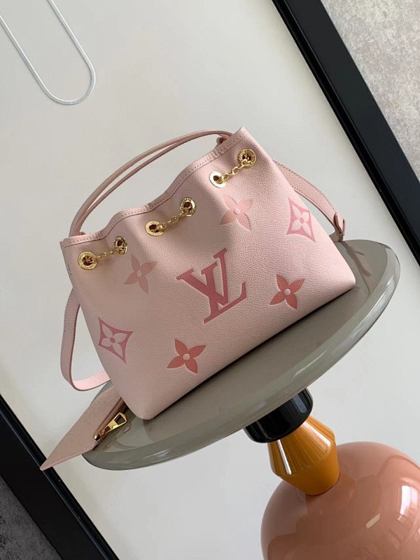 Bag L, photo 1