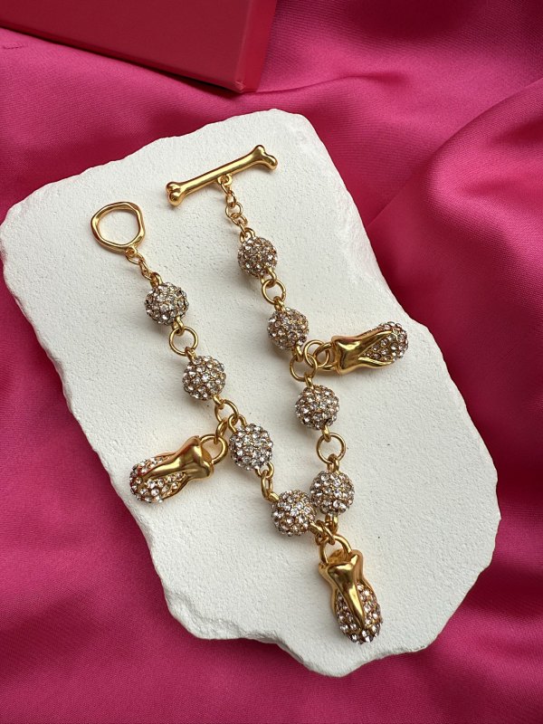 【Jewelry💍】 J-319, photo 1