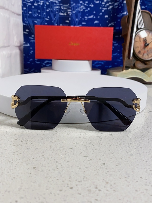 【Glasses 【Glasses 【Glasses 【Glasses, photo 1