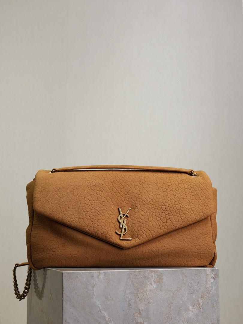 Bag YS, photo 1