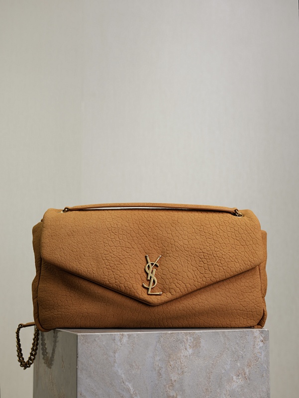Bag YS, photo 1