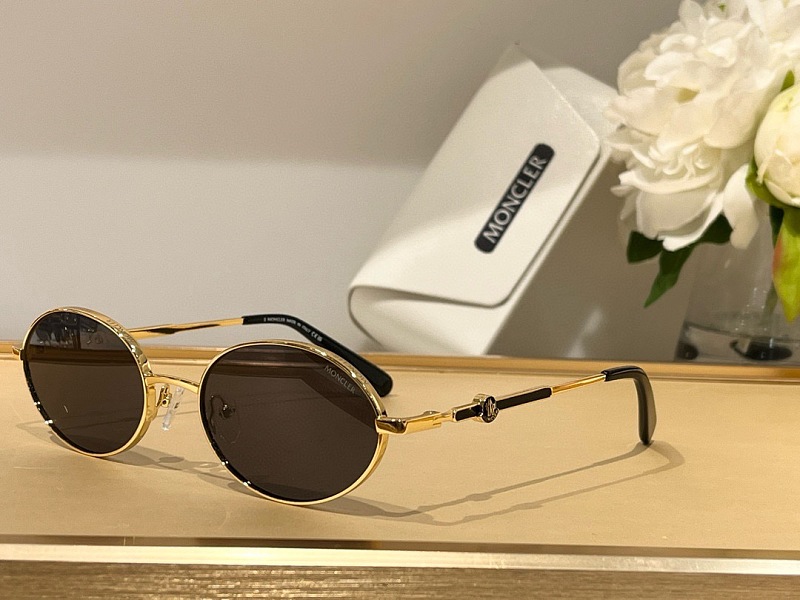 【Glasses 【Glasses 【Glasses 【Glasses, photo 1