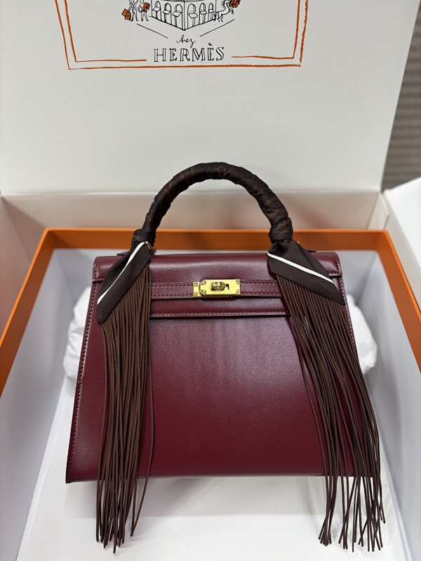 Bag HM, photo 1