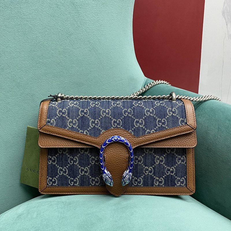 Bag G, photo 1