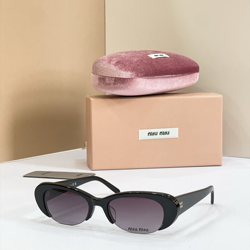 【Glasses G-657, photo 1