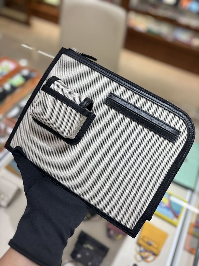 Bag HM, photo 1