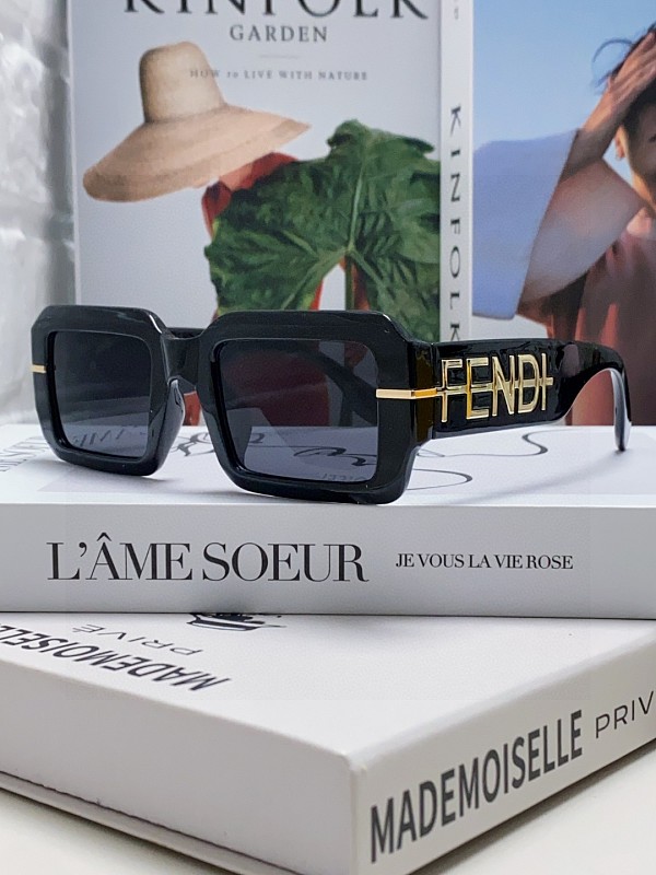 【Glasses 【Glasses 【Glasses 【Glasses, photo 1