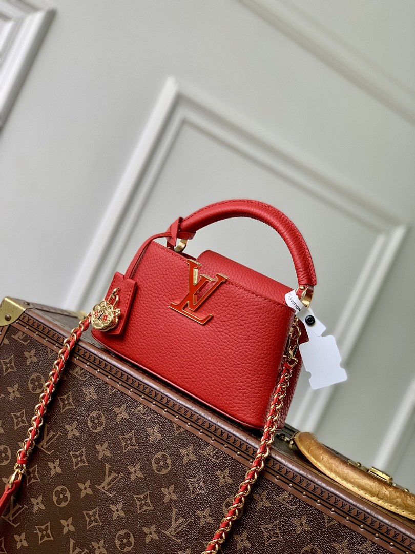 Bag L, photo 1
