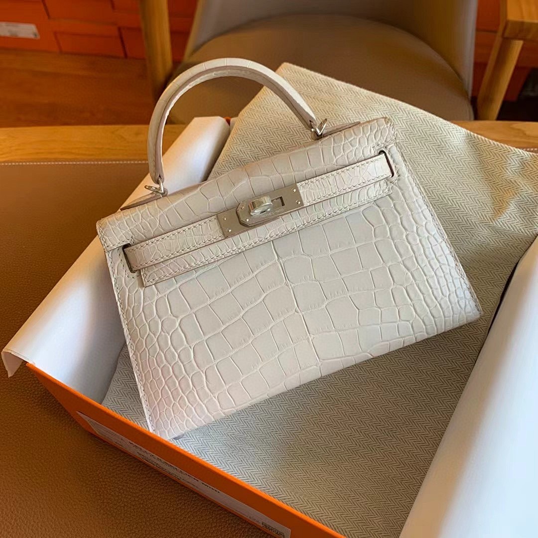 Bag HM, photo 1