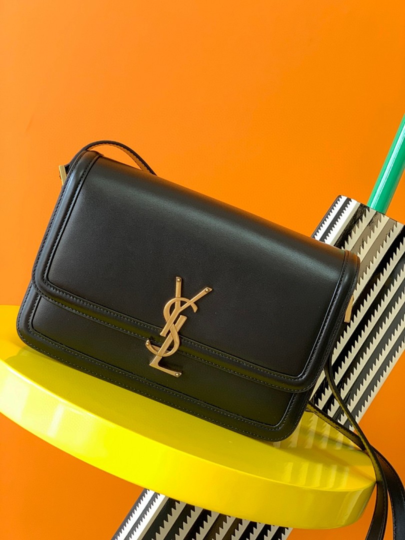 Bag YS, photo 1
