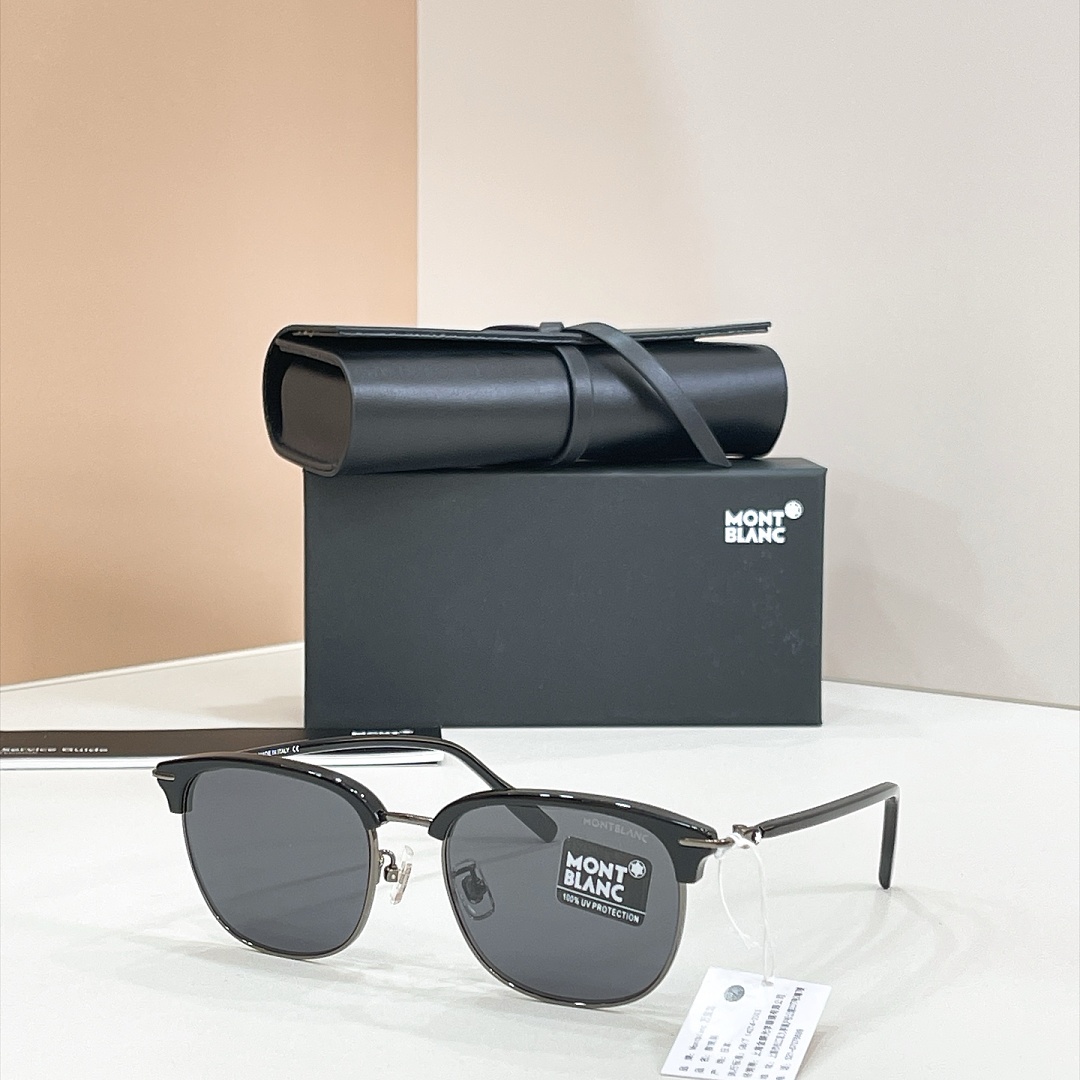 【Glasses 【Glasses, photo 1