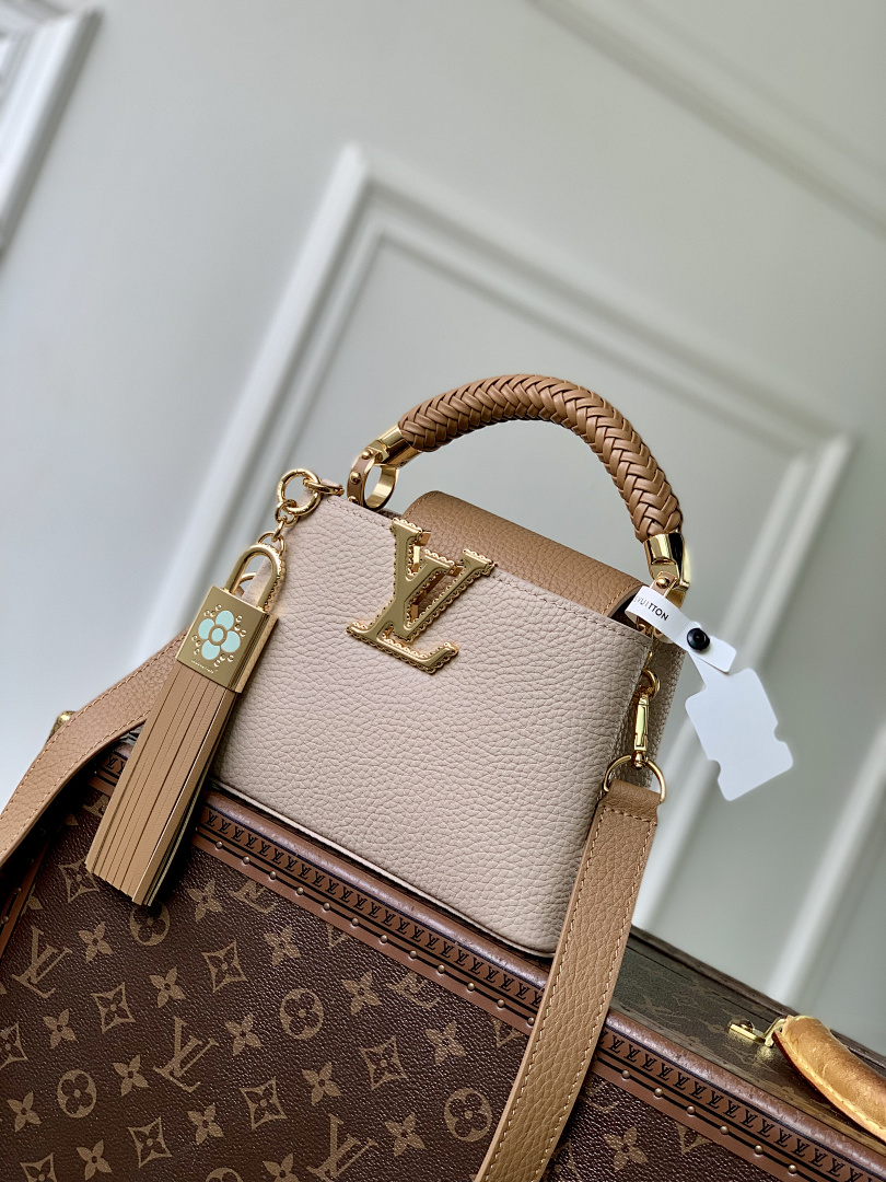Bag L, photo 1