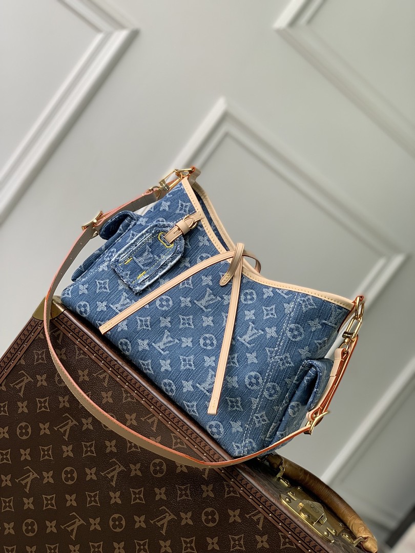 Bag L, photo 1