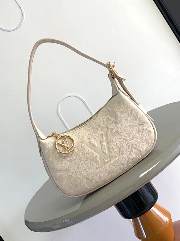 Bag L, photo 1