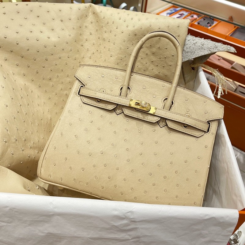 Bag HM, photo 1