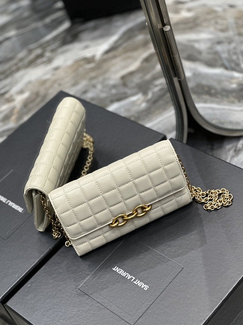 Bag YS, photo 1