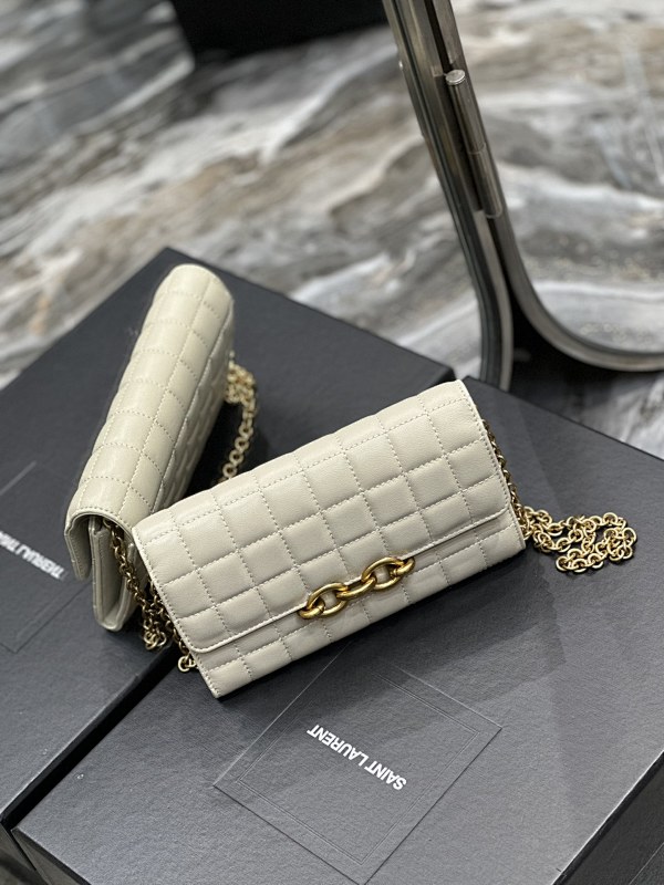 Bag YS, photo 1