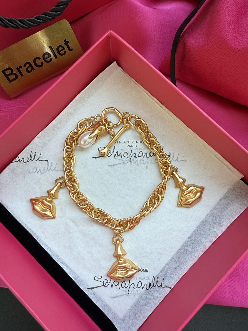【Jewelry💍】 【Jewelry💍】 J-311, photo 1