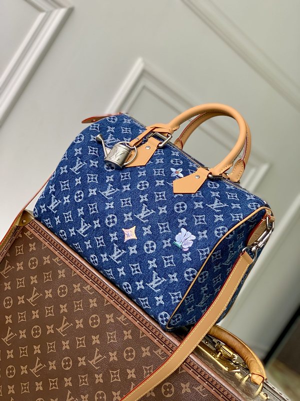 Bag L, photo 1