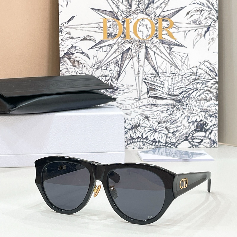 【Glasses 【Glasses, photo 1