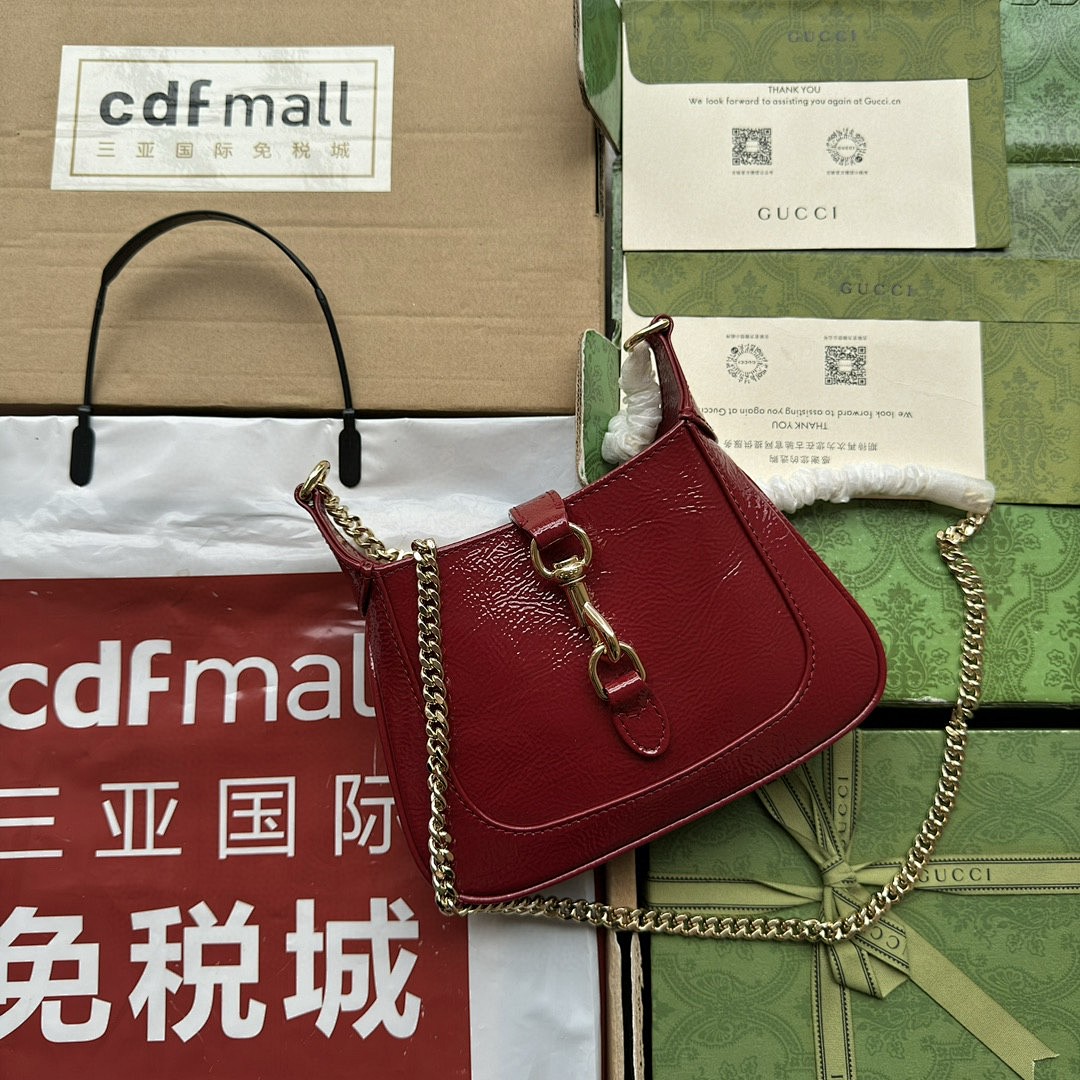 Bag G, photo 1